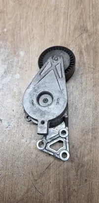 Skoda Octavia Mk2 (1Z) Generator/alternator belt tensioner 950372