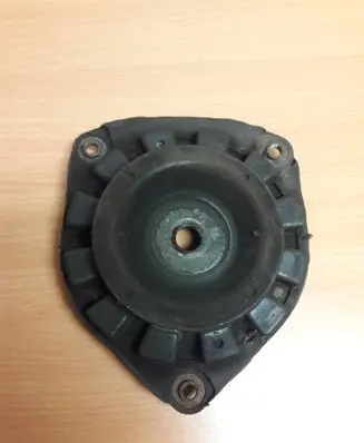 Renault Megane III Front coil spring rubber mount 540340002R