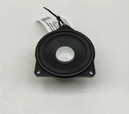 BMW 6 F12 F13 Front door speaker 9169690