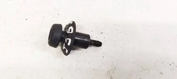 Honda CR-V Other exterior part