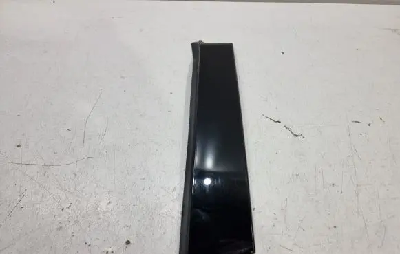 Toyota C-HR I Other rear door trim element 503217