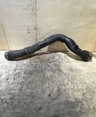 BMW 1 E81 E87 Intercooler hose/pipe 7797481 11617797481