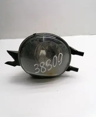 Toyota Yaris Front fog light 812200D020