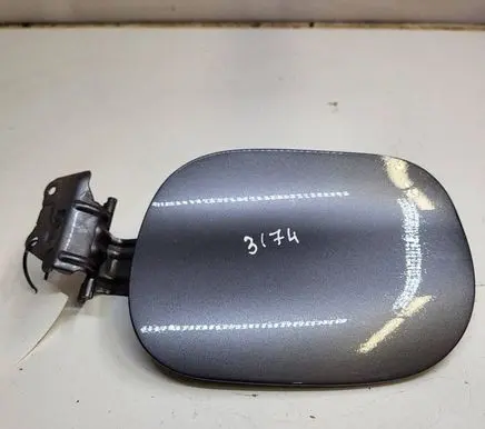 Lexus NX Fuel tank cap