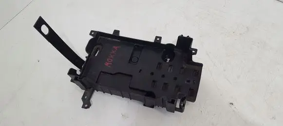 Opel Mokka Battery tray 