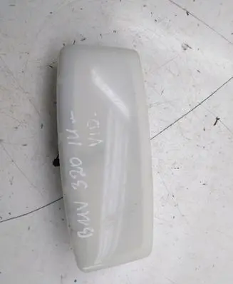 BMW 3 F30 F35 F31 Rear seat light 43921949804