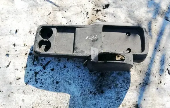 Citroen Berlingo Cup holder 9681392077