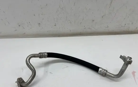 Mercedes-Benz E W213 Air conditioning (A/C) pipe/hose A2138301900