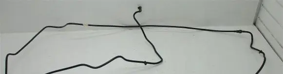 Porsche 911 996 Vacuum line/pipe/hose