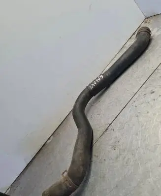 Mitsubishi Galant Intercooler hose/pipe
