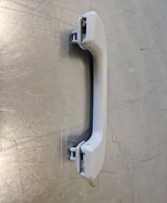 Mercedes-Benz E W213 Front interior roof grab handle A0998150039