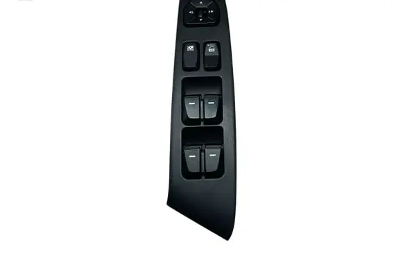 Hyundai ix35 Electric window control switch 3834951310
