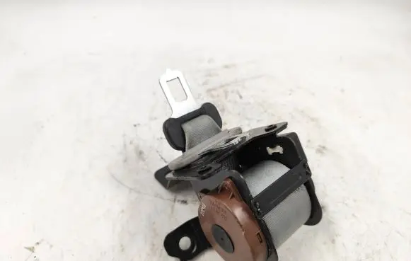 KIA Sorento Roof seat belt A4148