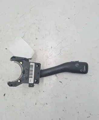 Audi A3 S3 8L Wiper control stalk 4B0953503F