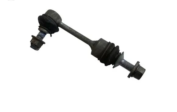 Rear anti-roll bar/stabilizer link