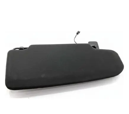 Volvo V60 Sun visor
