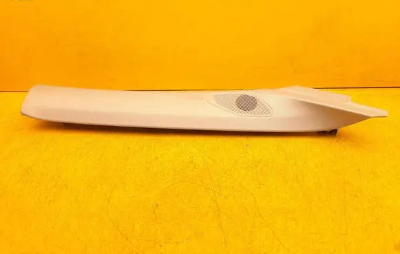 Citroen C5 X (A) pillar trim 98321702DZ