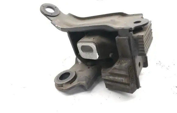 Mazda CX-3 Gearbox mount 