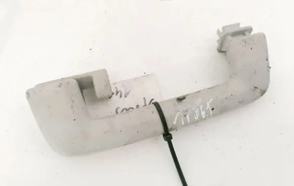 Ford Focus Rear interior roof grab handle 3M51R045B14 3M51-R045B14