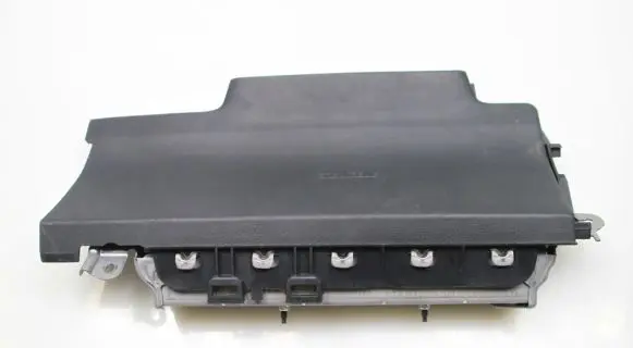 Lexus RX 450H Knee airbag 0589P1000739
