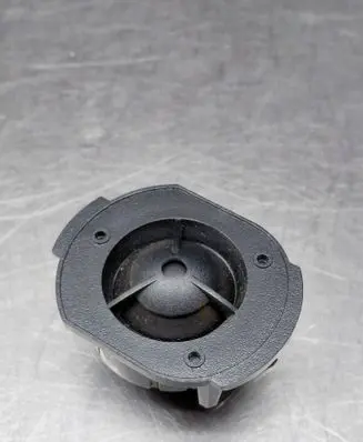 Renault Megane IV Front door high frequency speaker 281480007R