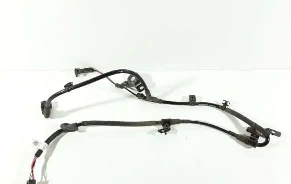 KIA Xceed Rear ABS sensor wiring 59795CR000 42127200 ECE440