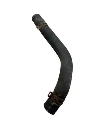 Ford Mustang V Engine coolant pipe/hose BR338B273AB BR338B273
