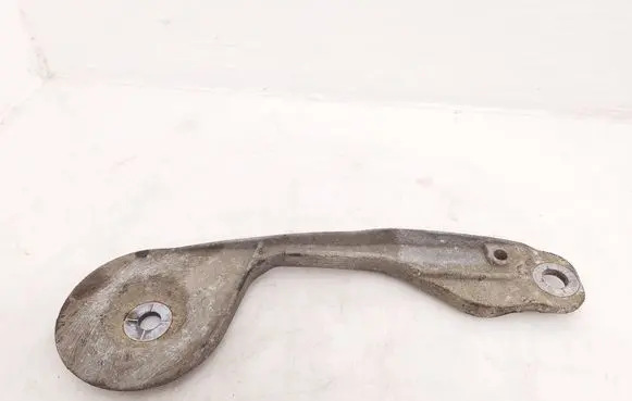 BMW X5 E70 Other rear suspension part 6770979