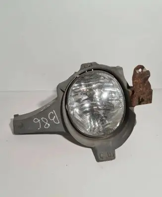 Toyota Hilux (AN10, AN20, AN30) Front fog light 11416517