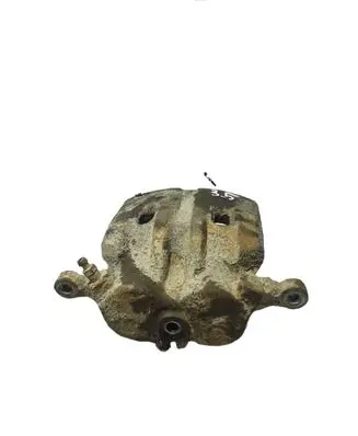Nissan X-Trail T30 Front brake caliper
