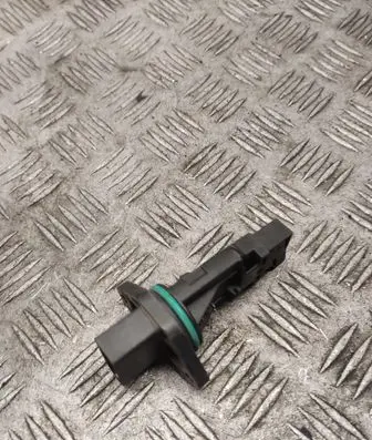 Volkswagen Sharan Mass air flow meter f00c2g2055