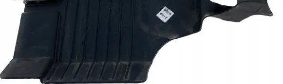 Ford F150 Radiator trim FL34-16049-BB