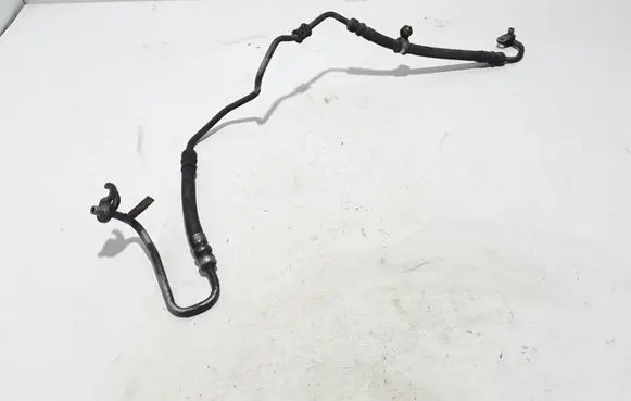 Volvo XC60 Power steering hose/pipe/line 31329825