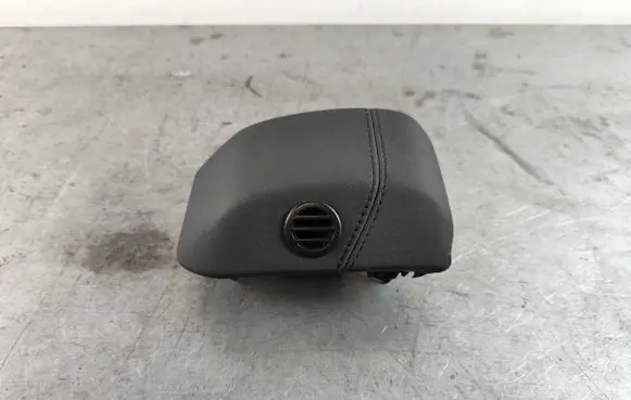 Land Rover Discovery Sport Dashboard trim LR059655