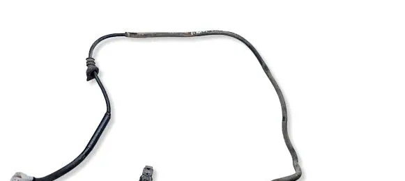 Lexus RX 450H Brake wiring harness 8282178020 8282178030
