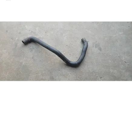 Hyundai ix35 Engine coolant pipe/hose 254112y000