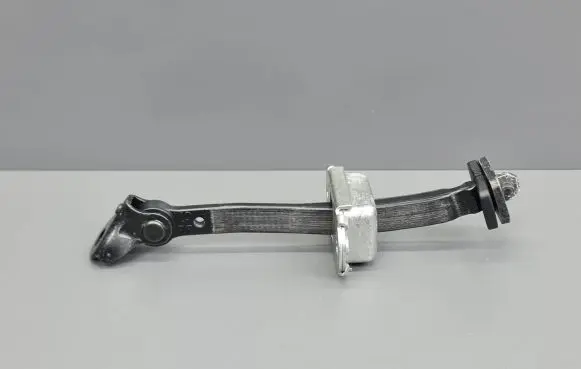 Honda Civic IX Rear door check strap stopper