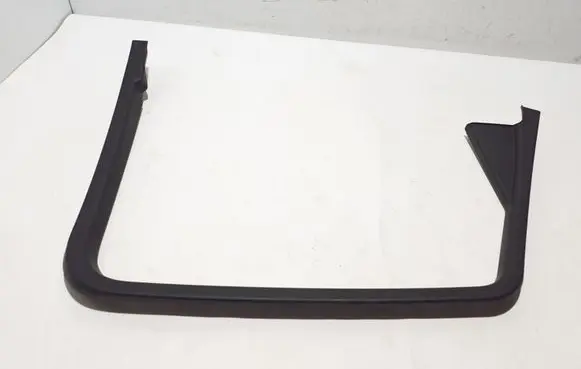 Audi Q5 SQ5 Other rear door trim element 8R0867671