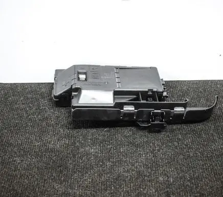 Volvo XC90 Fuse box set 31450530