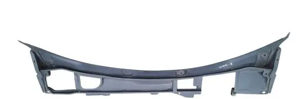 Jaguar E-Pace Wiper trim J9C34105AE J9C34105BE