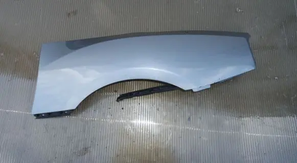 BMW Z4 E85 E86 Fender