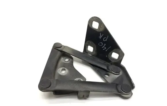 Jaguar XK8 - XKR Engine bonnet/hood hinges FJA3011AD