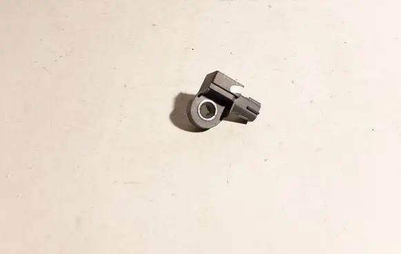 Volvo S90, V90 Airbag deployment crash/impact sensor 31451531