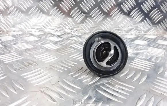 Honda Jazz Thermostat/thermostat housing