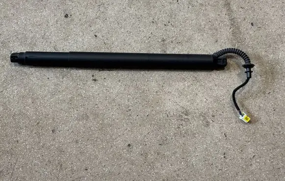 KIA EV9 Tailgate/trunk strut/damper 81841DO100