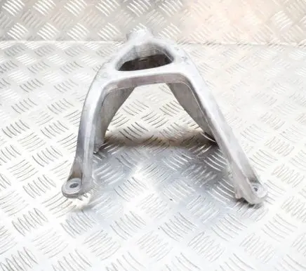 Audi A4 S4 B9 8W Engine mounting bracket 8W0199307F