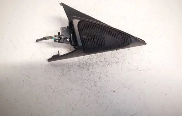 Subaru Forester SH Front door speaker 86301sc240 94251sc020
