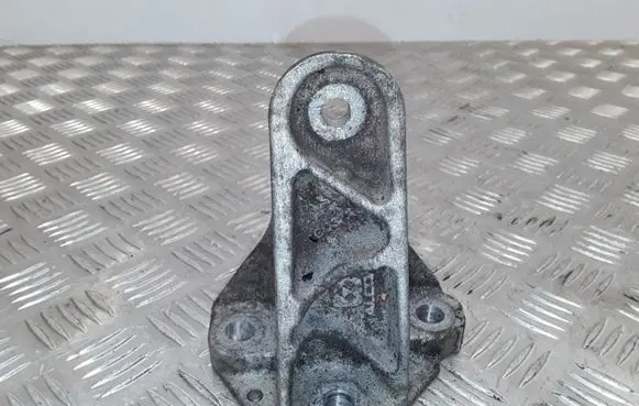 Jaguar S-Type Engine mounting bracket 4R836061AC