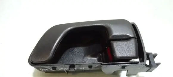 Mitsubishi Pajero Rear door interior handle MR432271