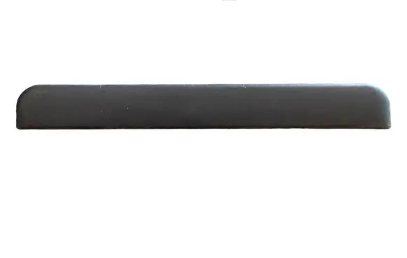 Mercedes-Benz GLE (W166 - C292) Trim molding 0500139 0500140